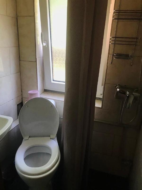 Villa Підскельний Yaremche Exterior foto